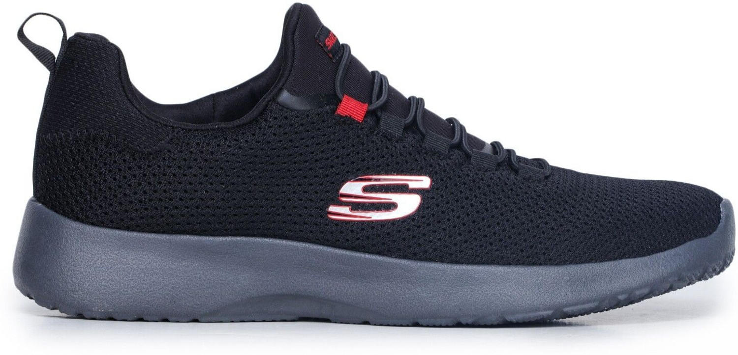 Image of Skechers Sneakers For Men
