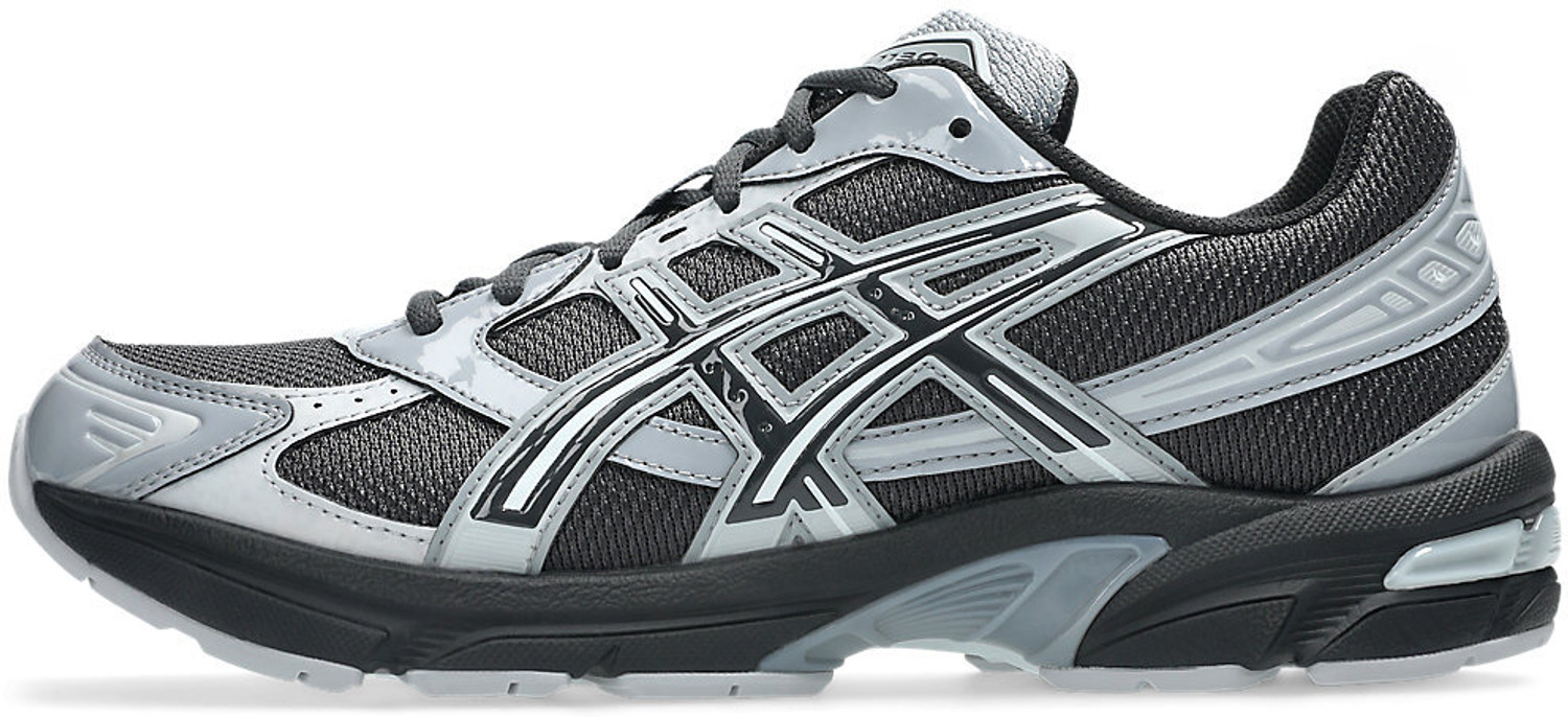 Image of Asics GEL-1130 Sneakers For Men