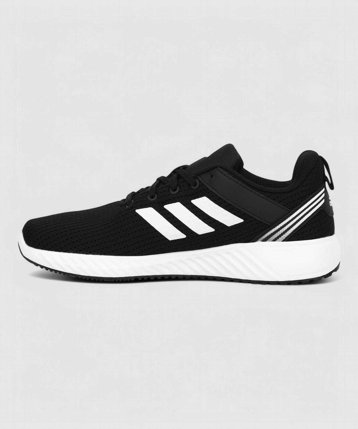 adidas gazelle silver green womens ADIDAS FLYDOOT M RUNNING SHOES FOR MEN Rocking Deals