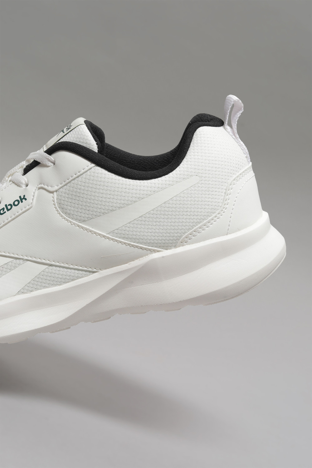 Image of REEBOK FLYLITE QUICKGLIDE Running Shoes For Men