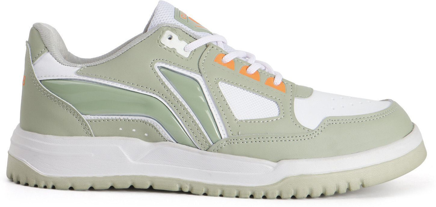 Image of CLYMB GENZY Running /Walking Shoes /Outdoor Ultra Lightweight Eva Running Shoes For Men Outdoors For Men