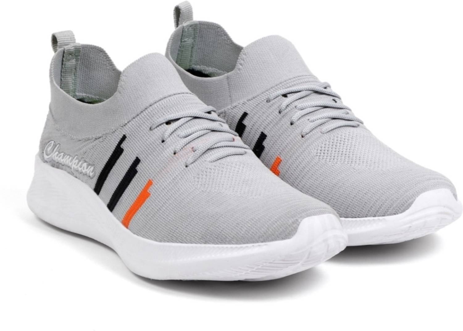 Xenix Sports Shoes for Men - Image 1