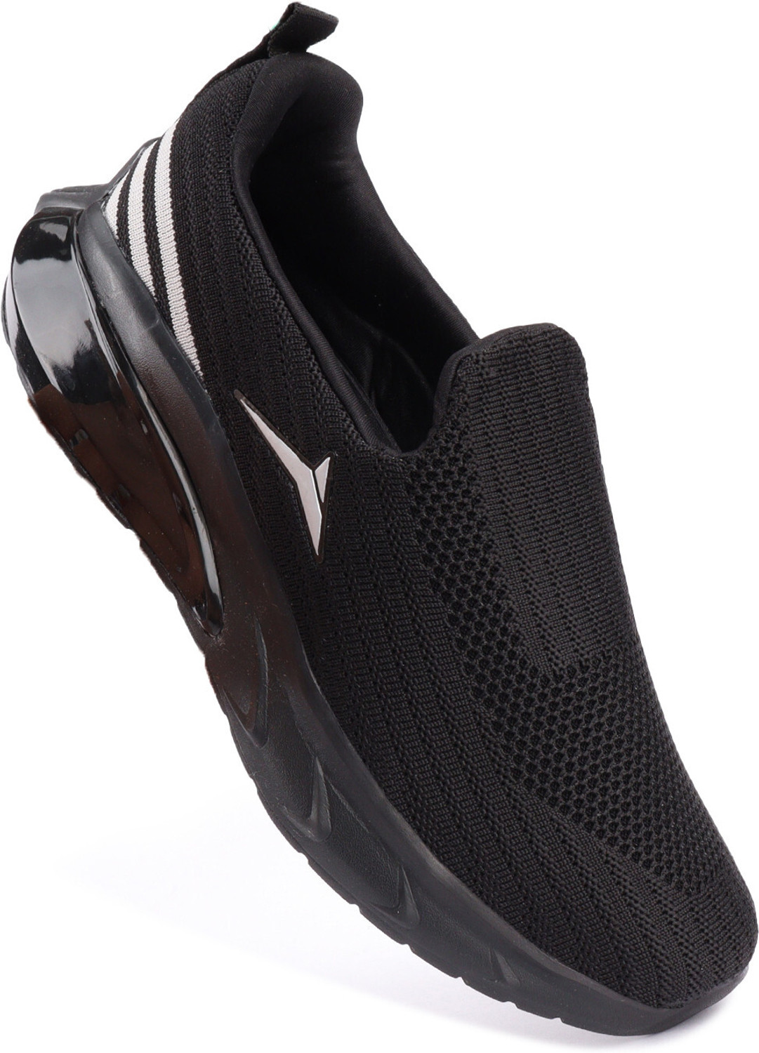Image of JQR EASE-PLUS Walking Shoes For Men