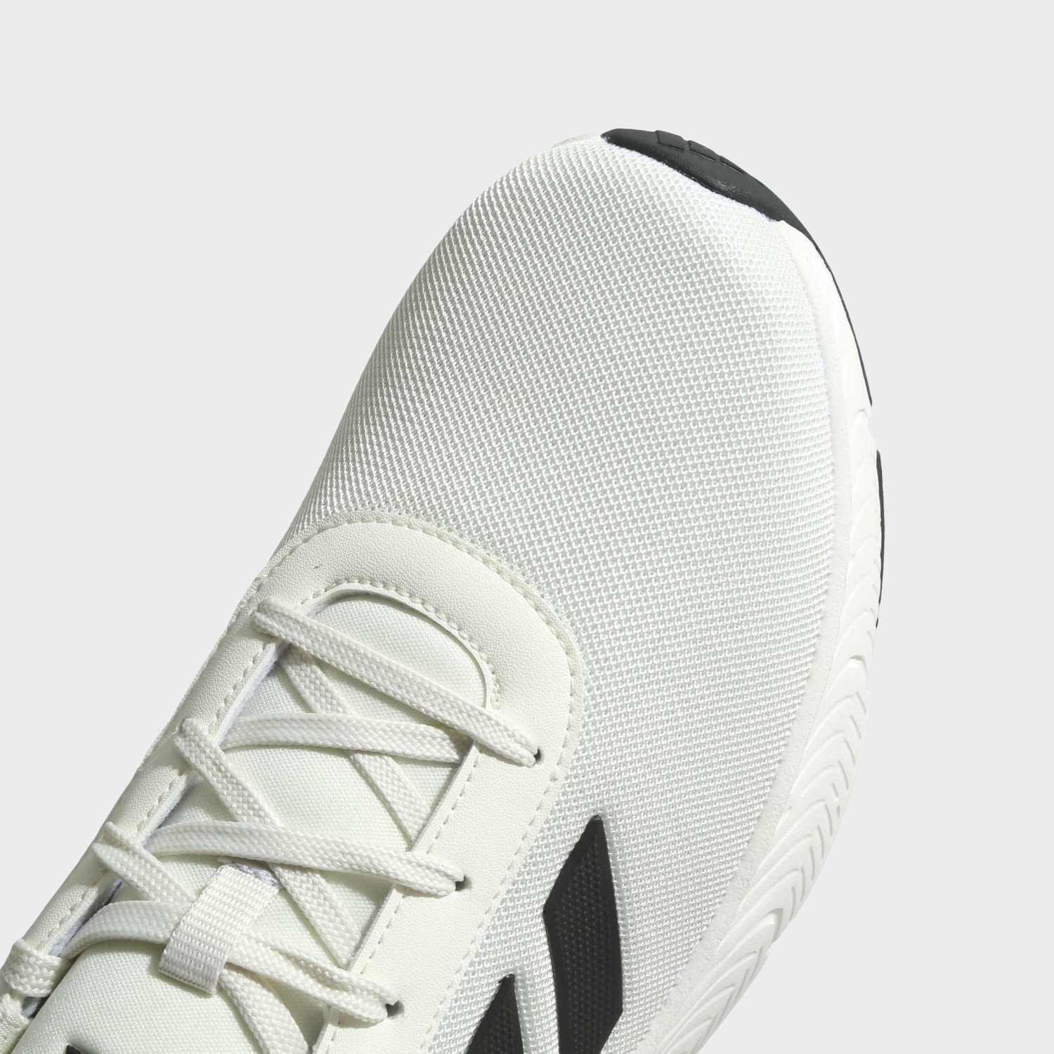 Image of ADIDAS Air-YardFun M Running Shoes For Men