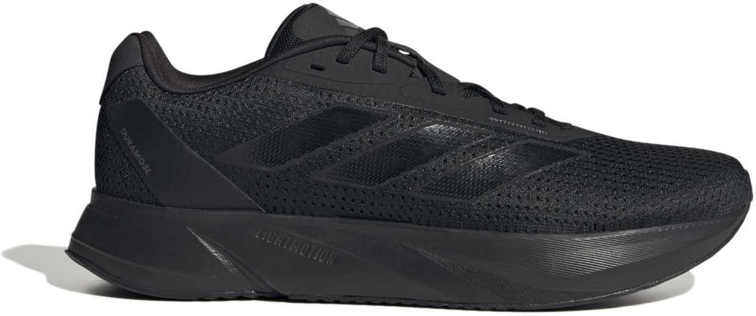 Image of ADIDAS DURAMO SL M Casuals For Men