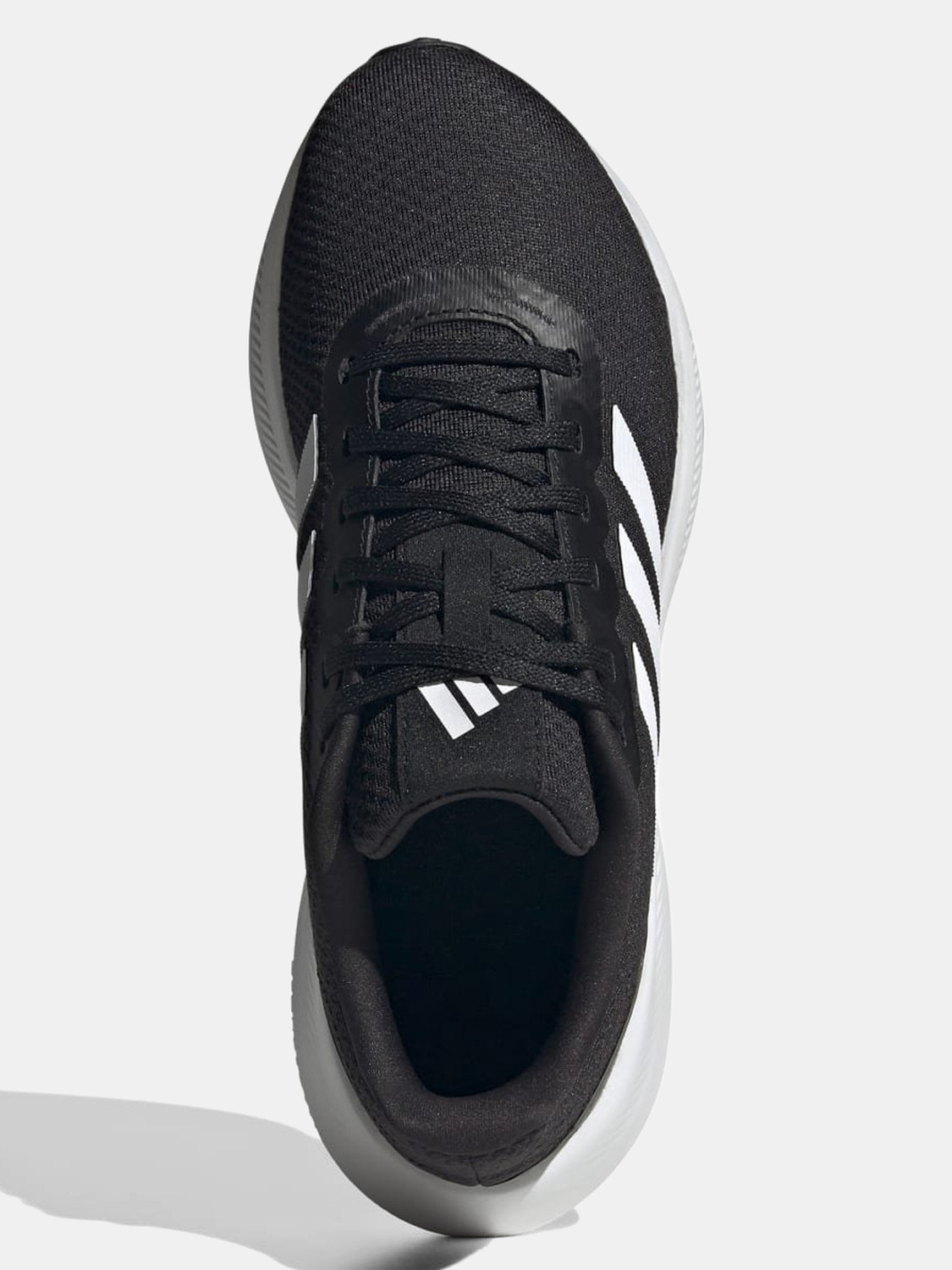 Image of ADIDAS RUNFALCON 3.0 W Running Shoes For Women