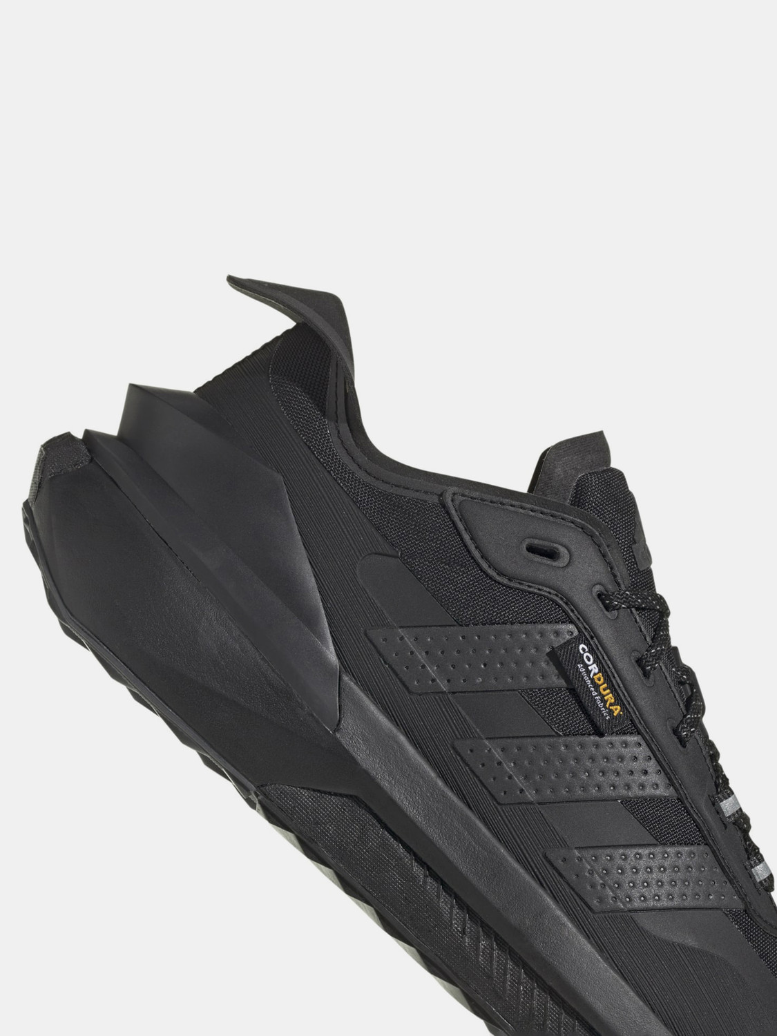 Image of ADIDAS AVRYN Running Shoes For Men