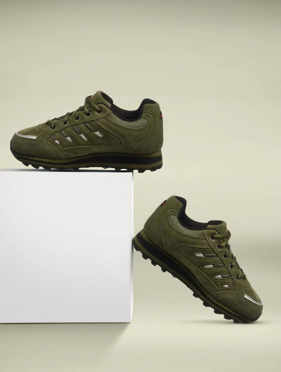 Lakhani Outdoors For Men