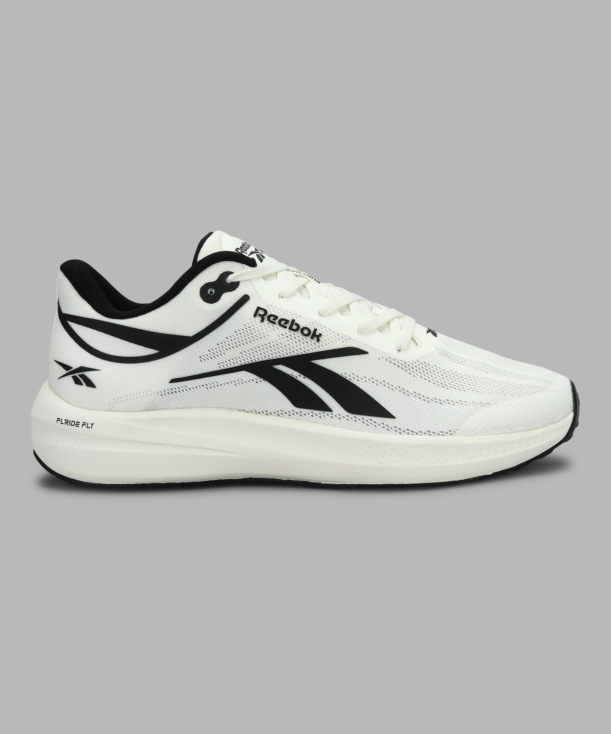 Image of REEBOK RUNERGY GL FLARE M Running Shoes For Men