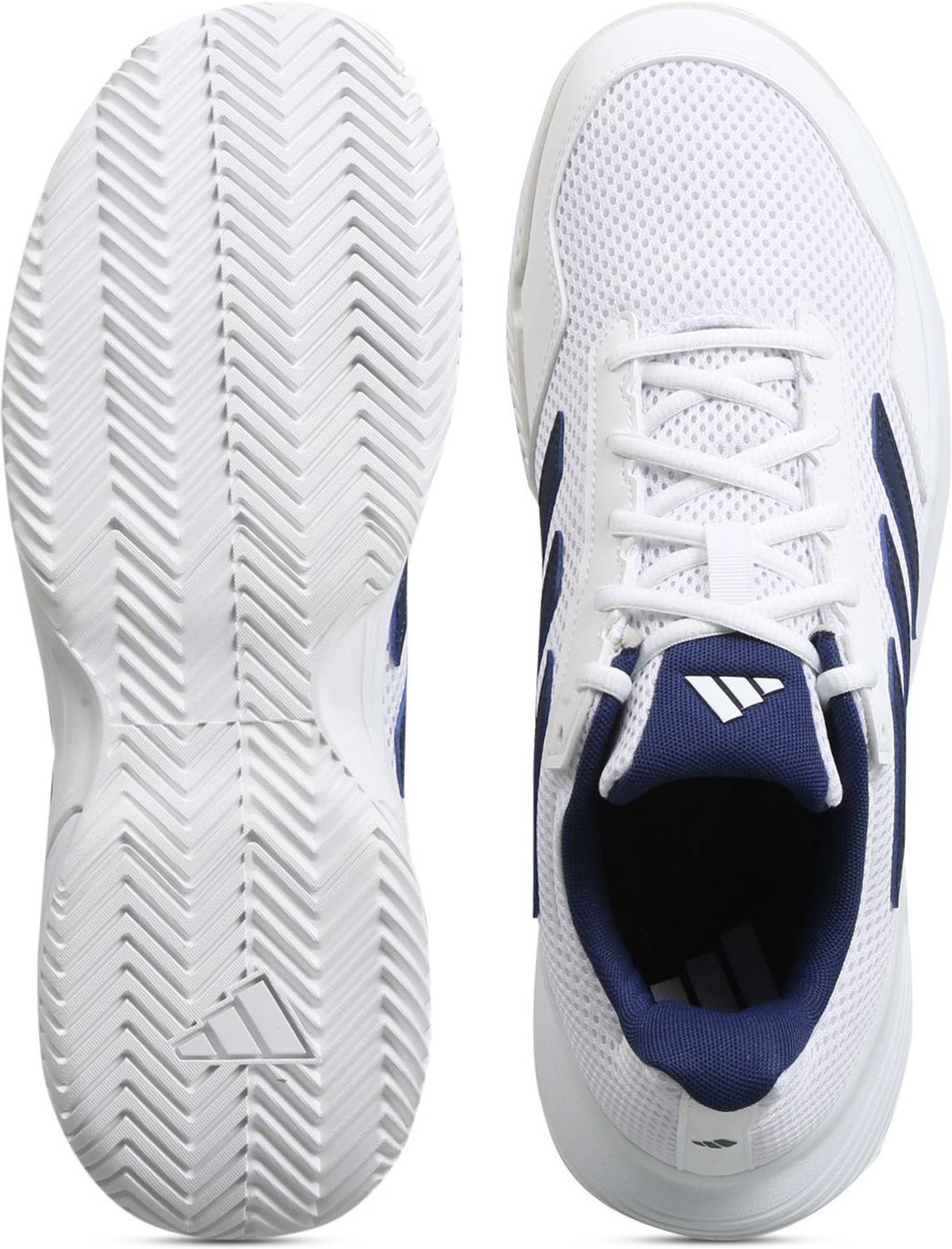 ADIDAS Game Spec 2 Tennis Shoes For Men - Buy ADIDAS Game Spec 2 Tennis  Shoes For Men Online at Best Price - Shop Online for Footwears in India |  Flipkart.com