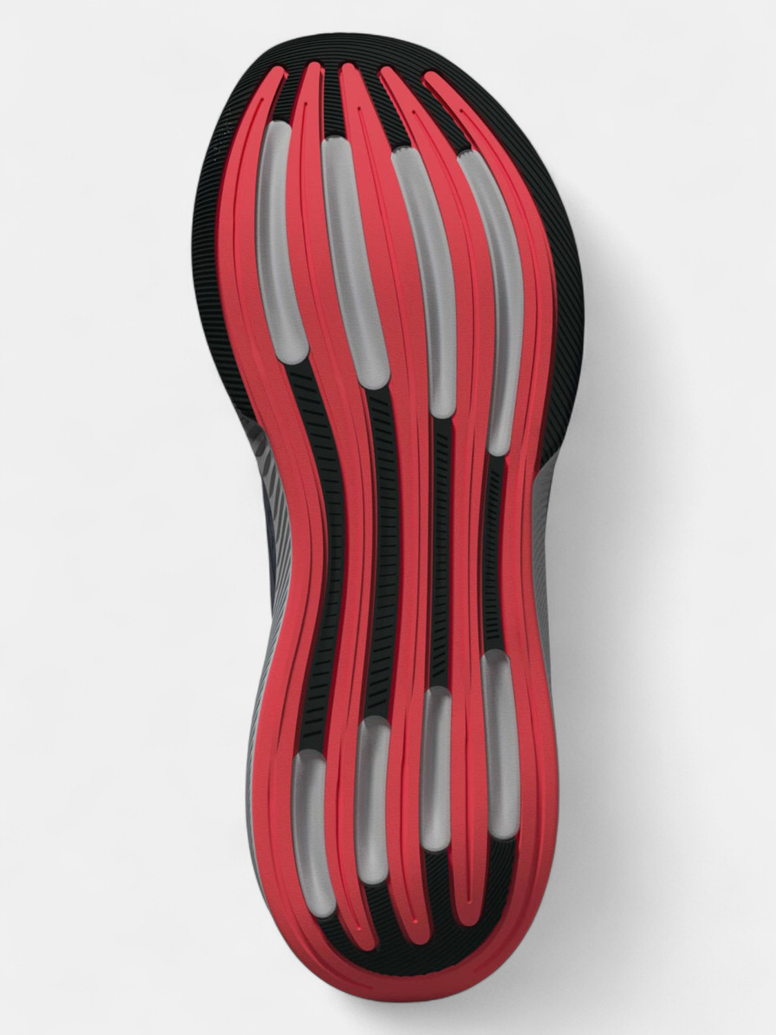 Image of ADIDAS RESPONSE SUPER M Outdoors For Men