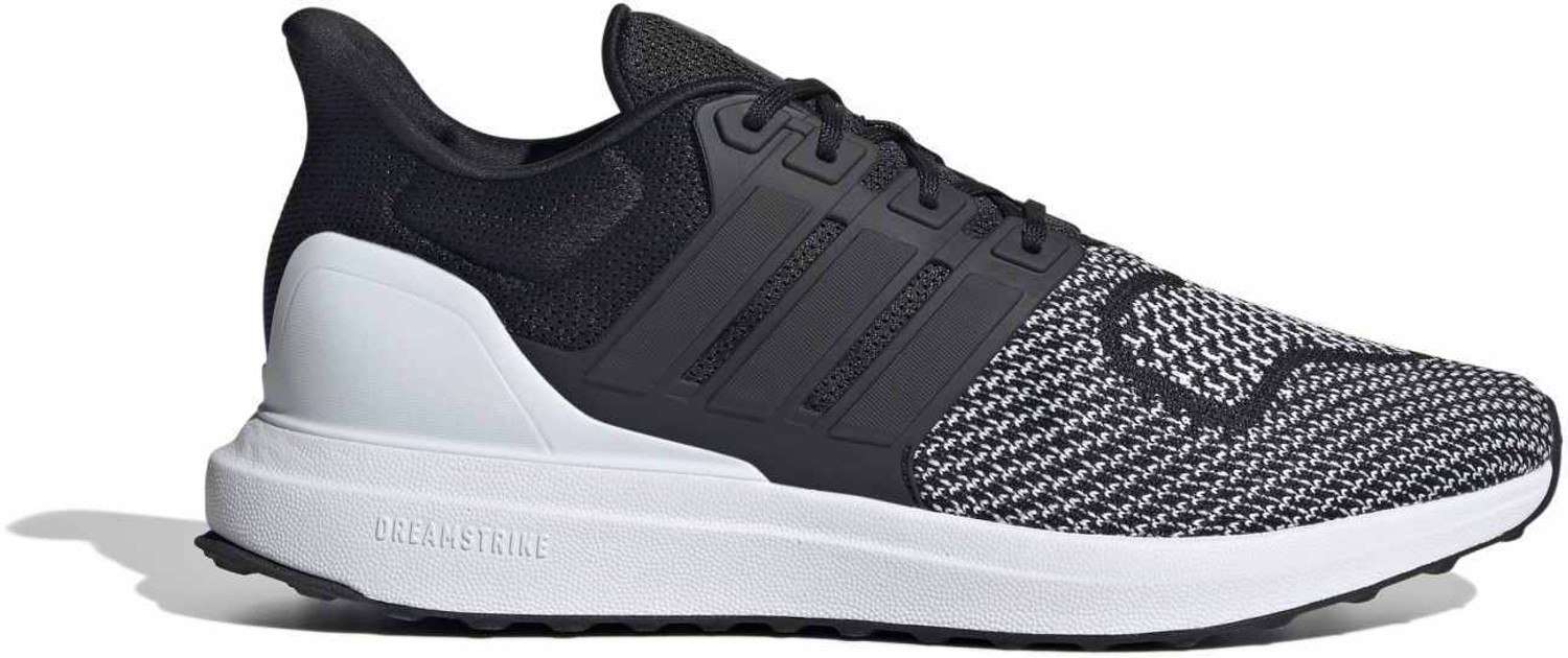 Image of ADIDAS UDREAM DNA Casuals For Men