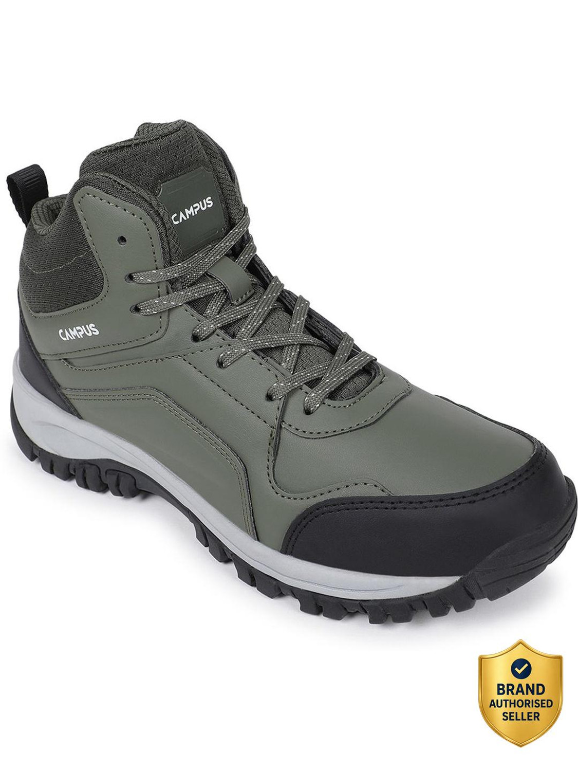 Image of CAMPUS 22G-1173 Sneakers For Men