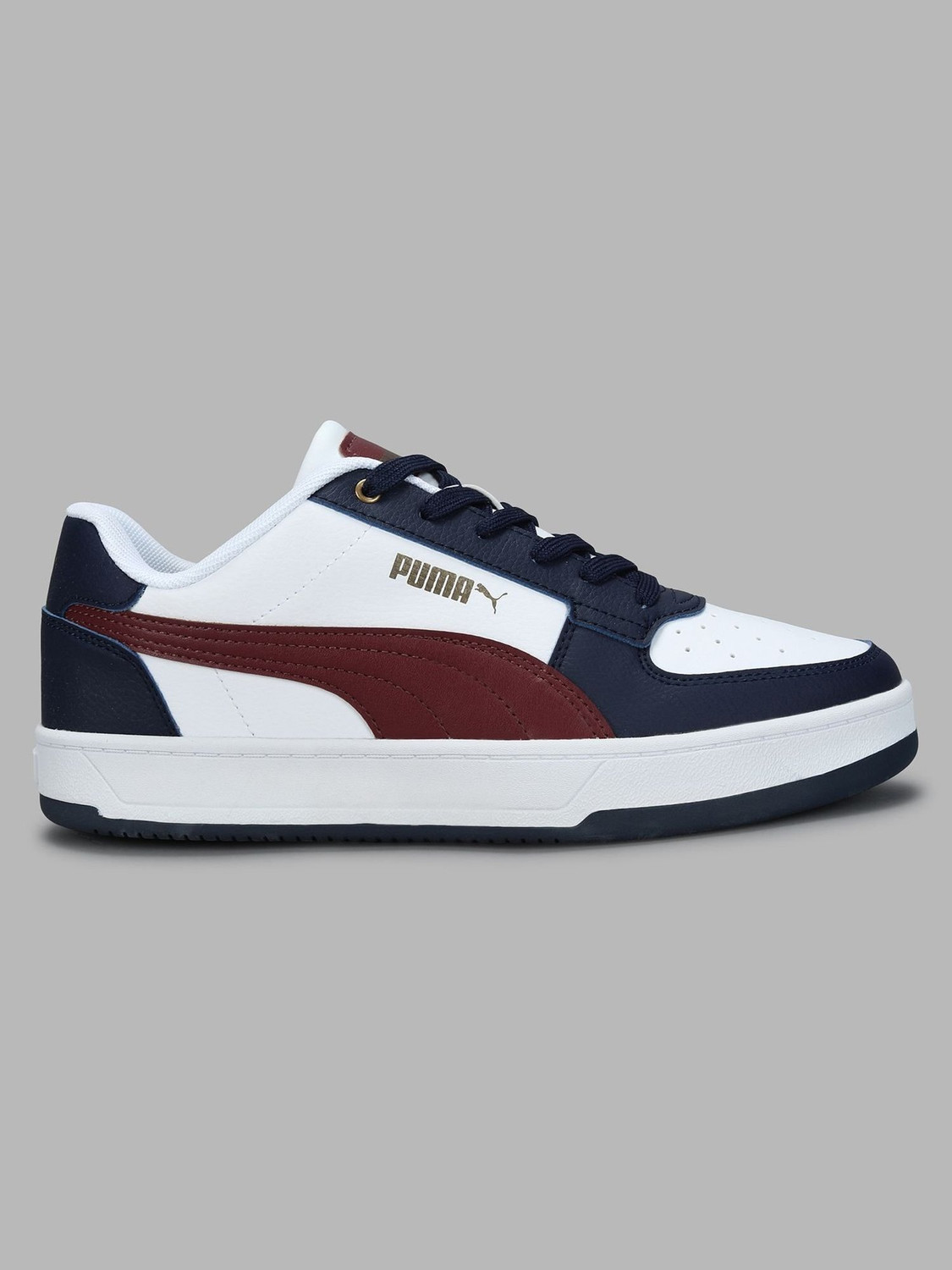 Image of PUMA Puma Caven 2.0 Res Sneakers For Men