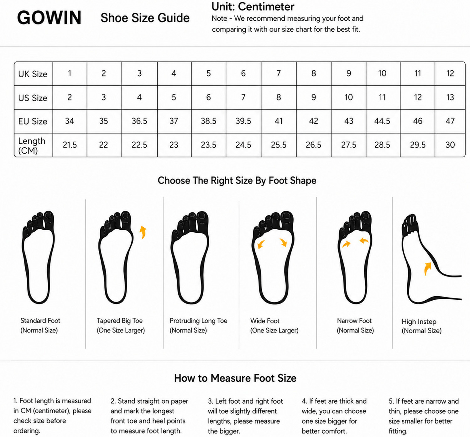 Image of GOWIN Inspire FG Football Shoes, Knitted TPU Upper, Sole, Hard Ground & Grass Football Shoes For Men