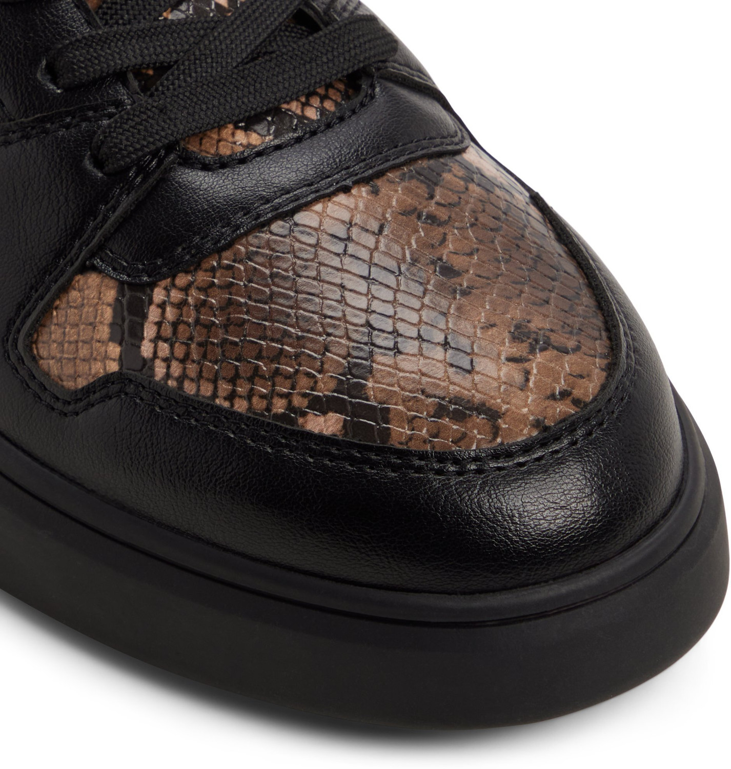 Image of ALDO ZETHANA-IN Sneakers For Men