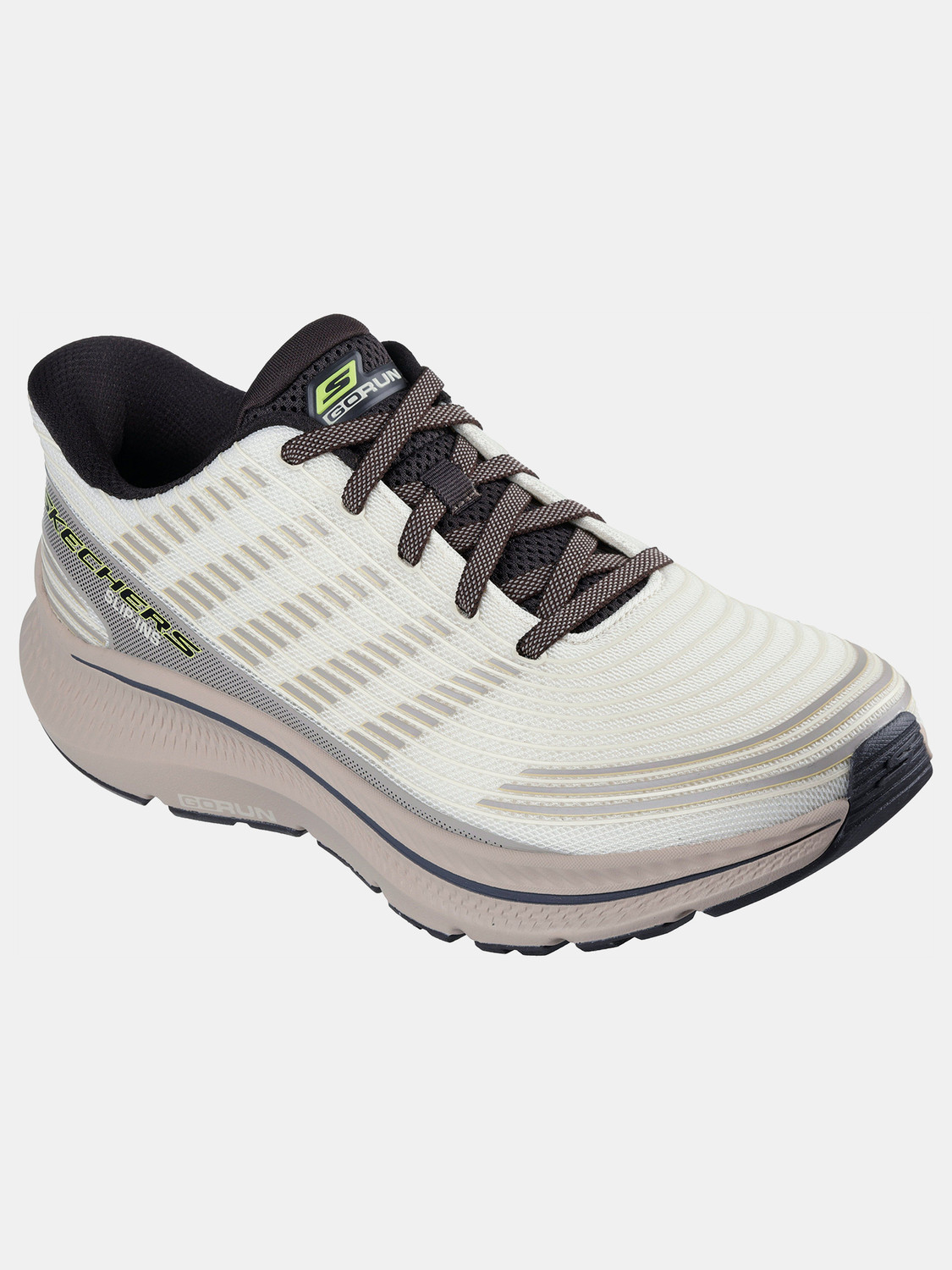 Image of Skechers GO RUN CONSISTENT 2.0 - SENNA Outdoors For Men