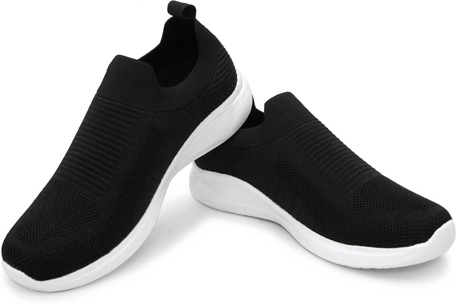 Density Ultra-Lightweight Men's Athletic Shoes - Image 3