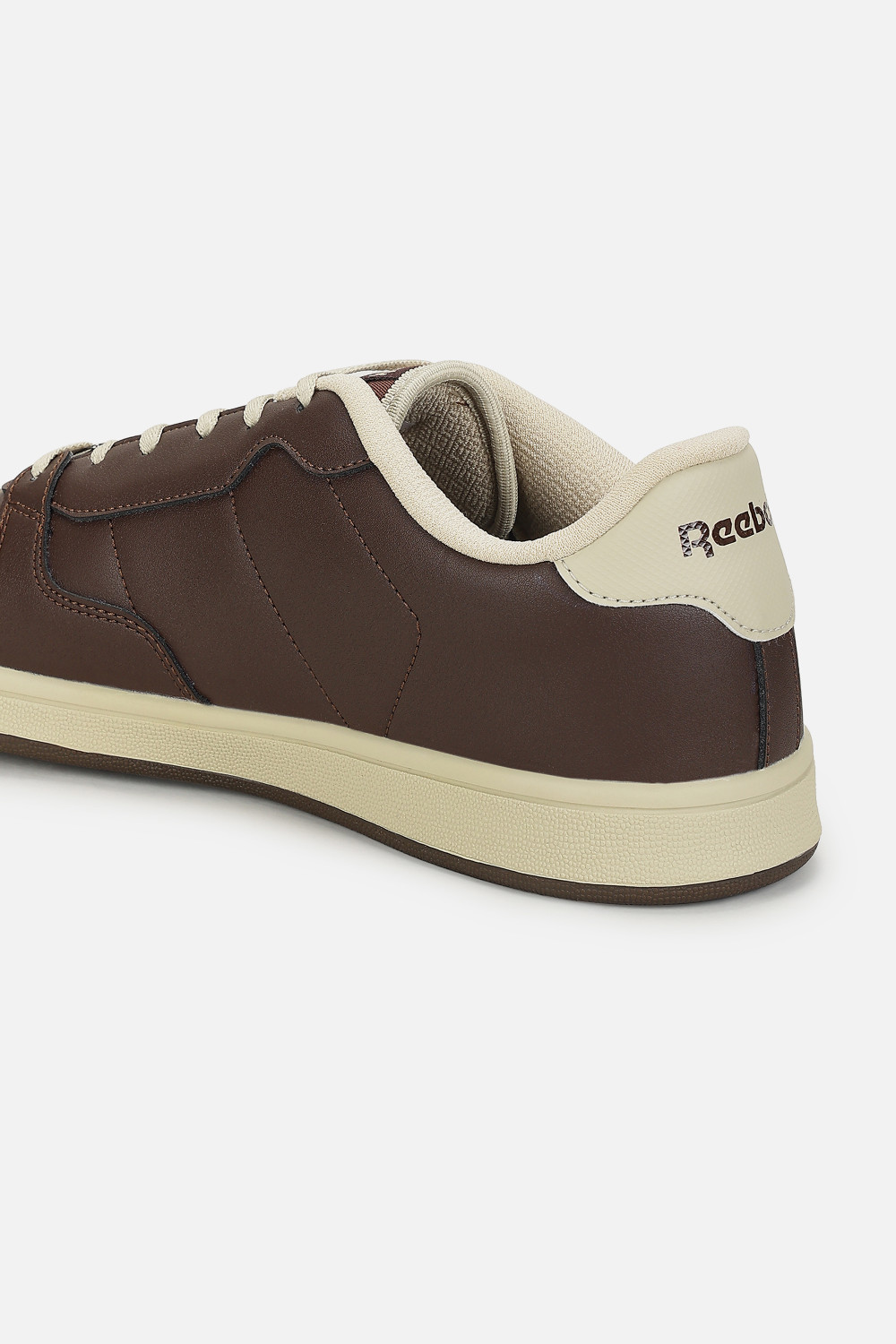 Image of REEBOK COURTSWIFT EFFORT Sneakers For Men