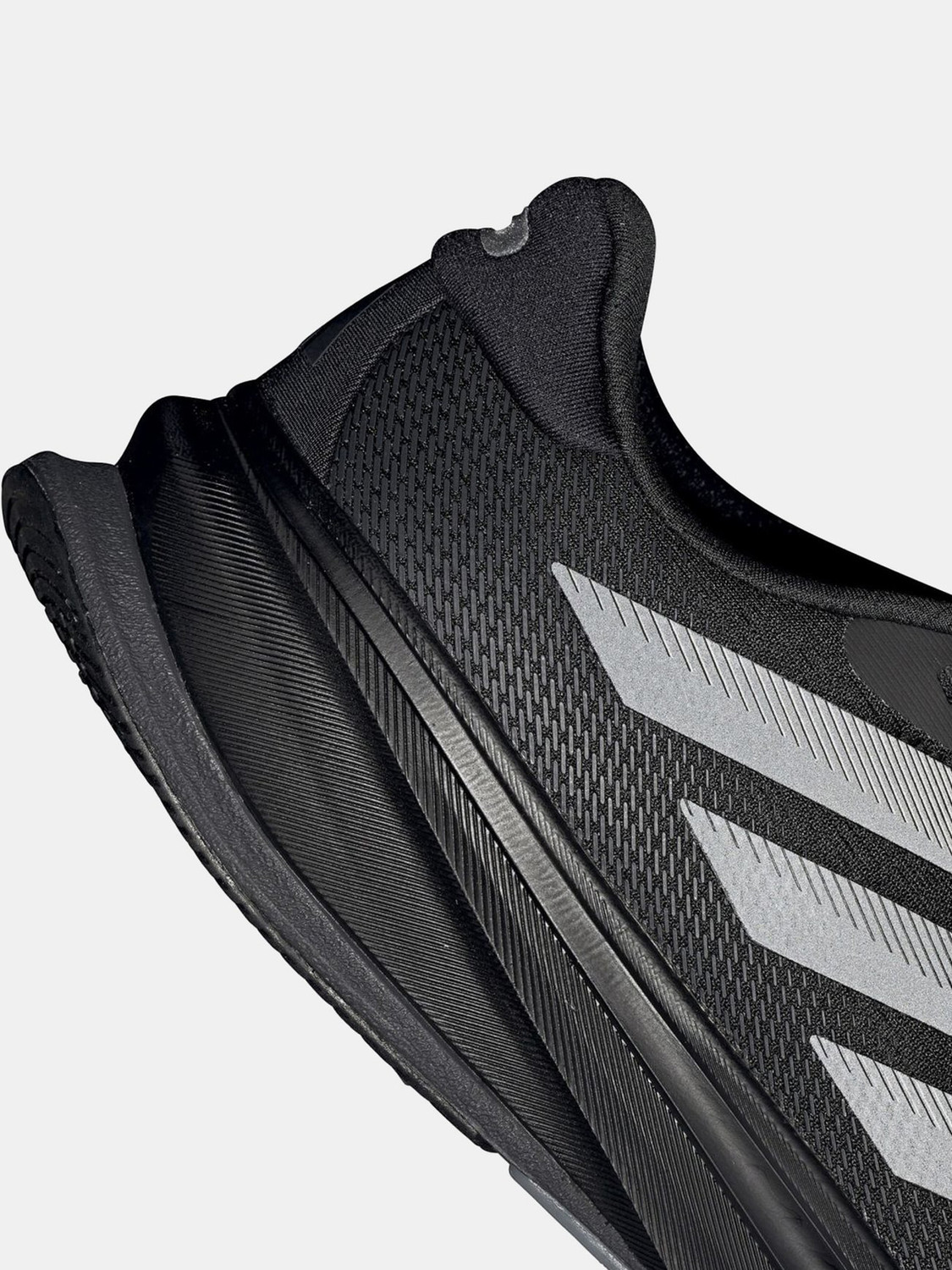 Image of ADIDAS SUPERNOVA RISE 2 M Running Shoes For Men