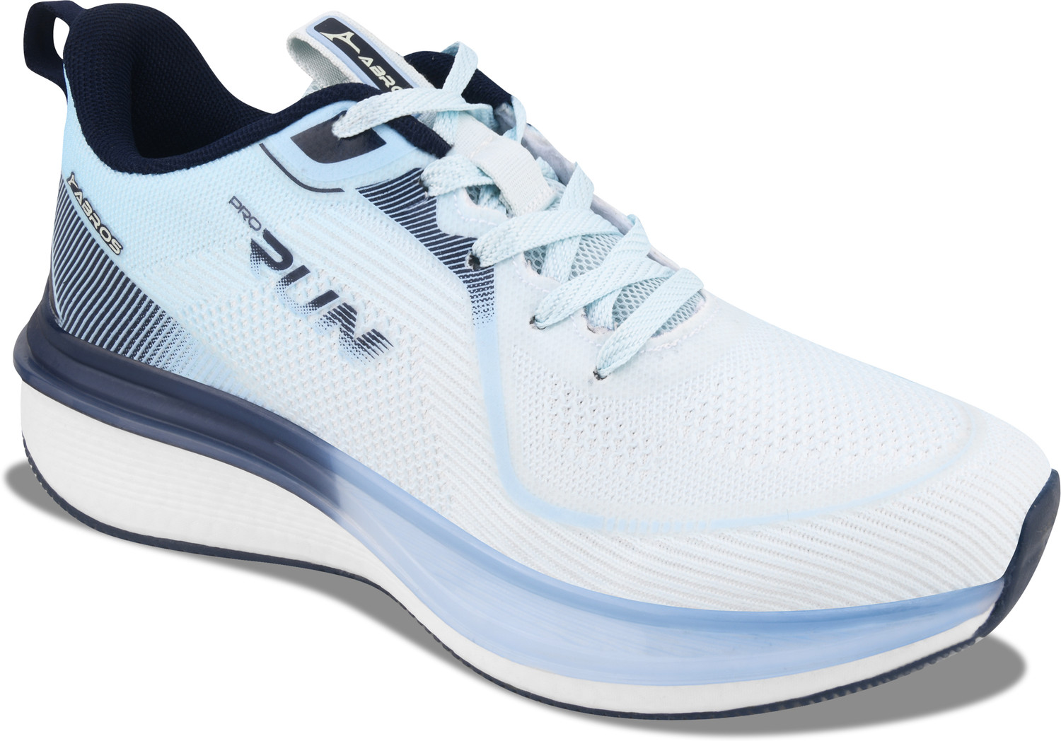 Image of Abros MOLTER-PRO Running Shoes For Men