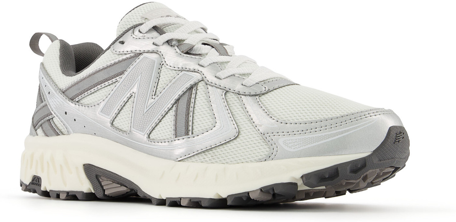 Image of New Balance 410 Running Shoes For Men