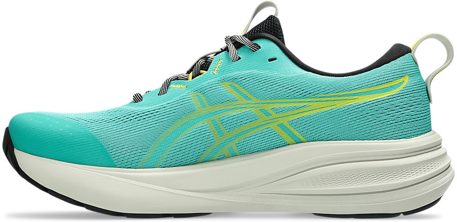 Image of Asics GEL-PULSE 17 TR Running Shoes For Men