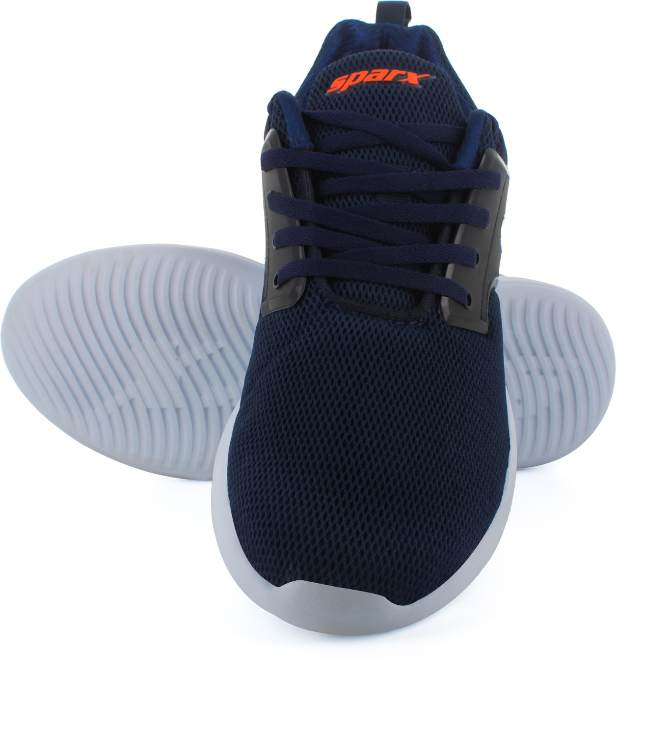 Image of Sparx SM 500 Running Shoes For Men