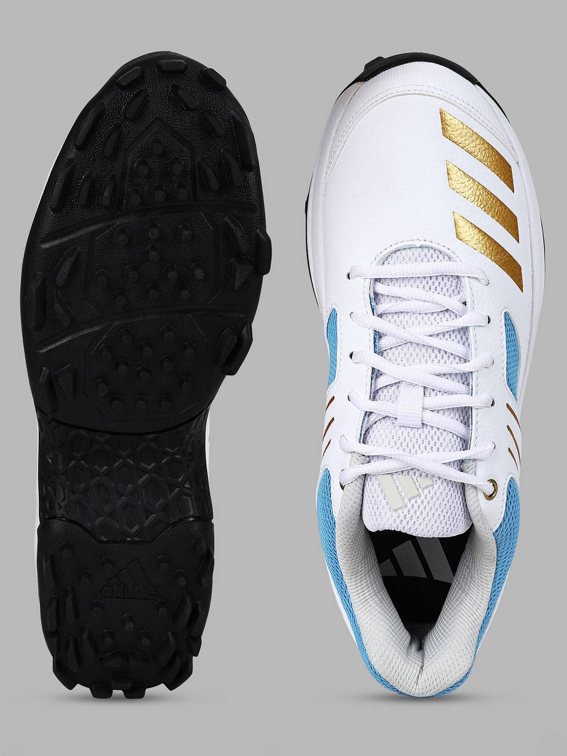 ADIDAS CRI HASE 2.0 Cricket Shoes For Men - Buy ADIDAS CRI HASE 2.0 Cricket  Shoes For Men Online at Best Price - Shop Online for Footwears in India |  Flipkart.com