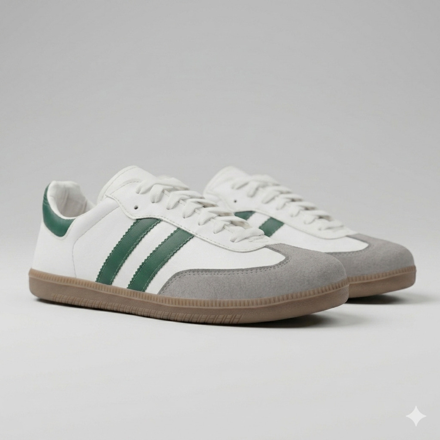 Image of overstar Sneakers For Men