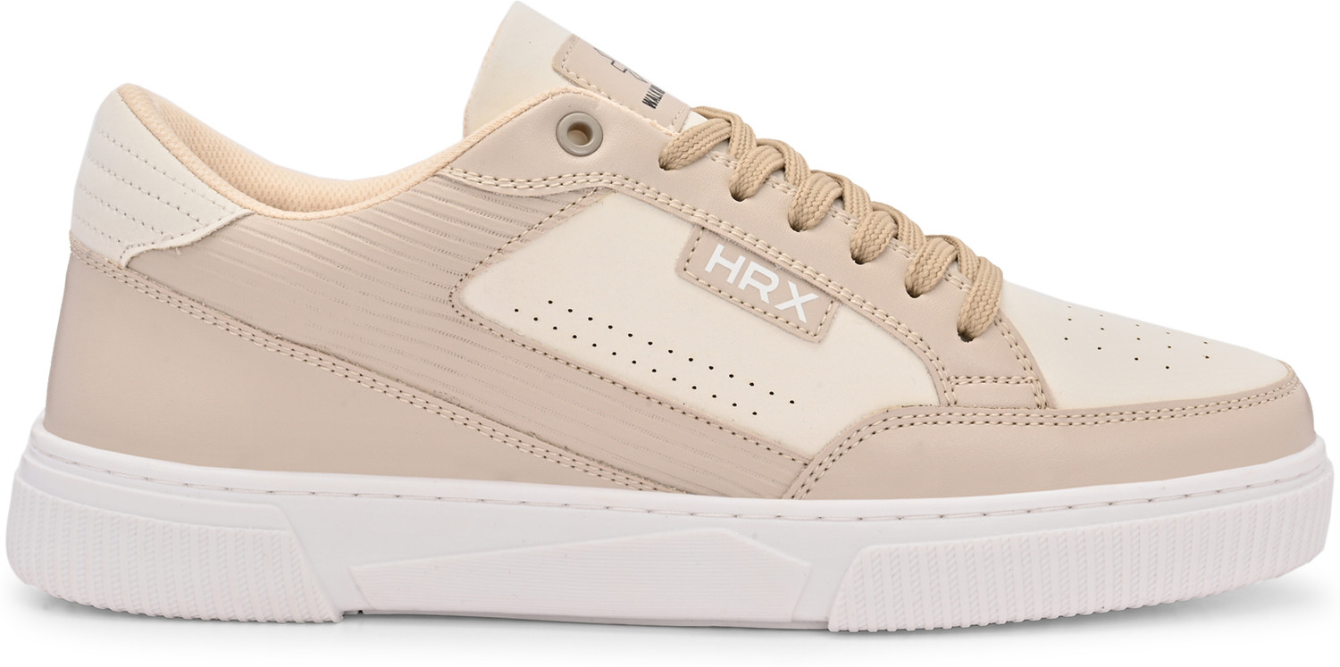 Image of HRX by Hrithik Roshan Premium sneakers Sneakers For Women