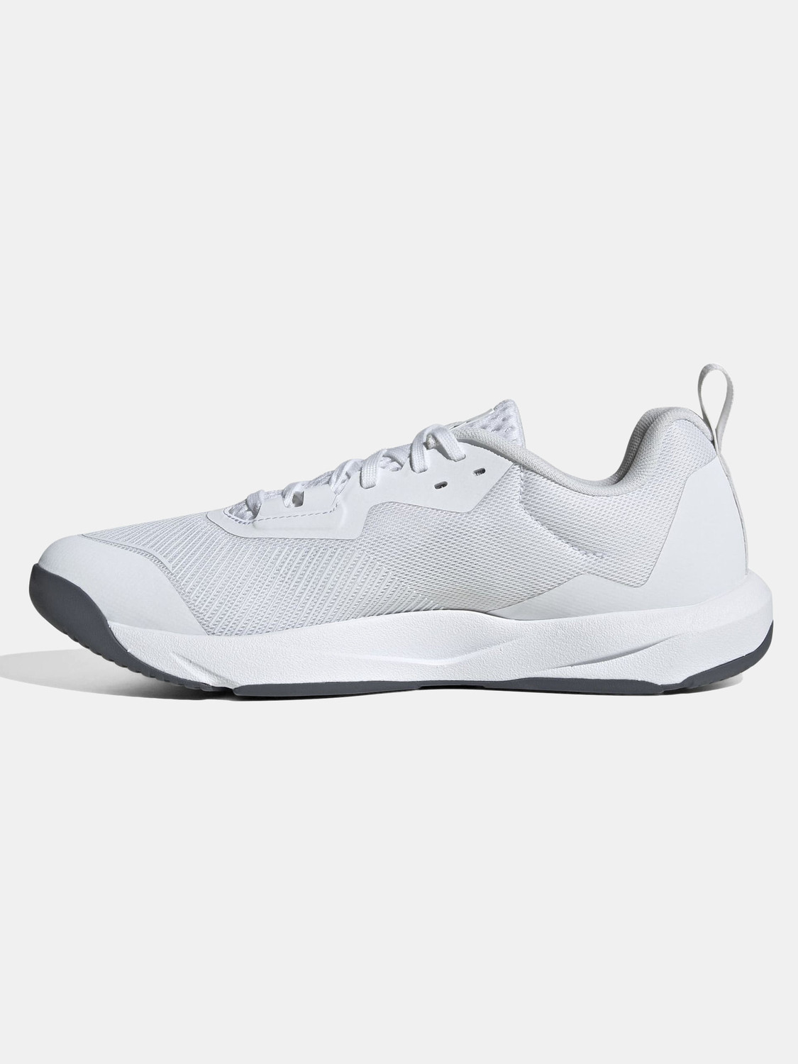 Image of ADIDAS RAPIDMOVE 2 TRAINER M Training & Gym Shoes For Men