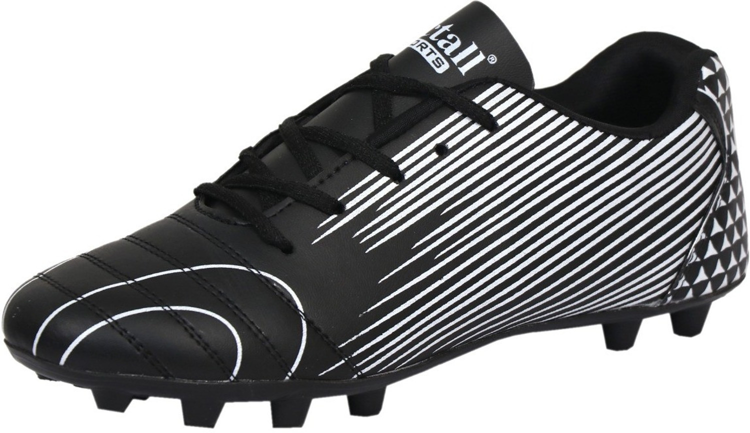 Image of Victall FOOTBALL SHOES Football Shoes For Men