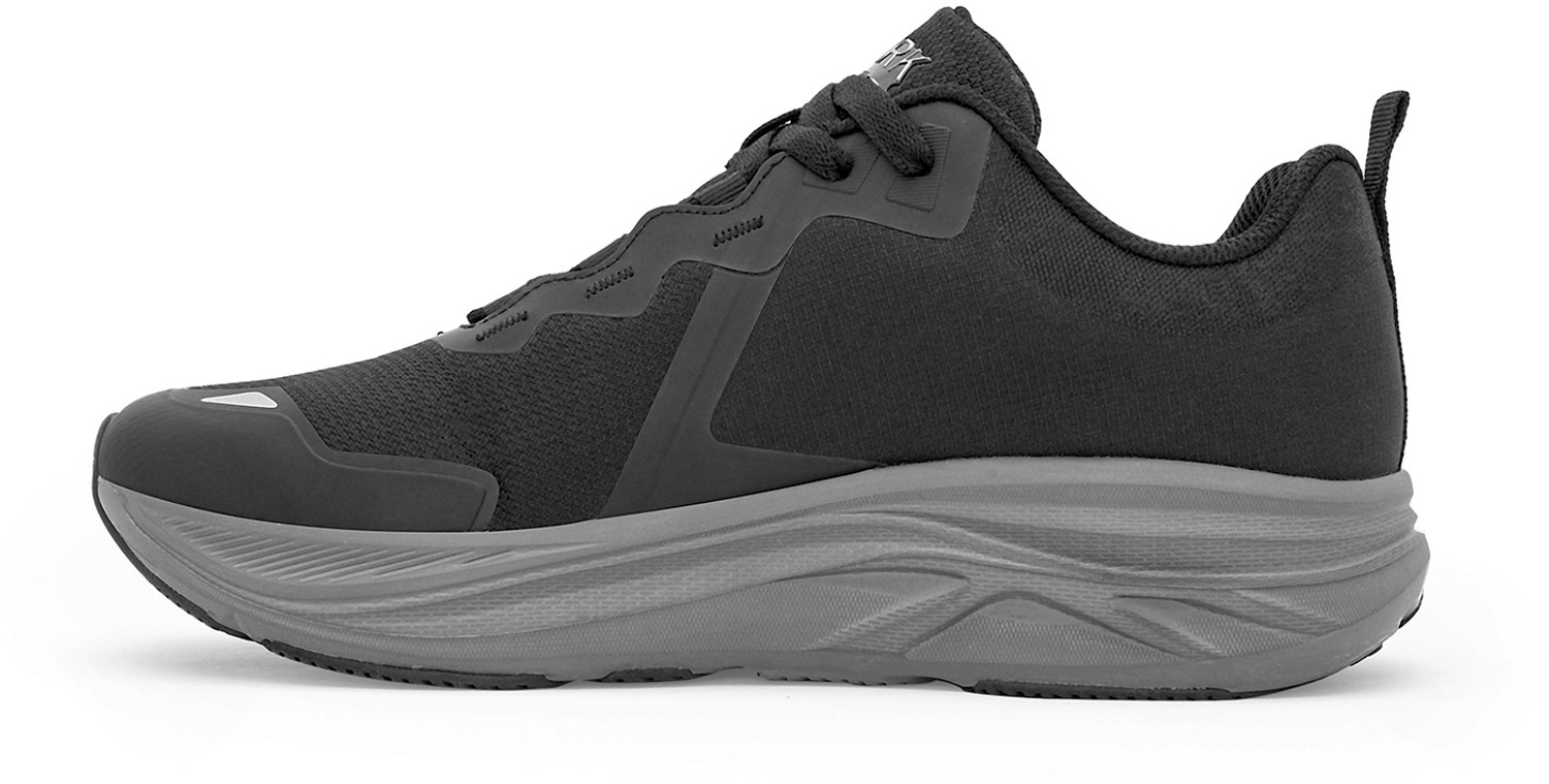 Image of RED TAPE Outdoor Trail Running Shoes For Men | Rugged Performance Training & Gym Shoes For Men