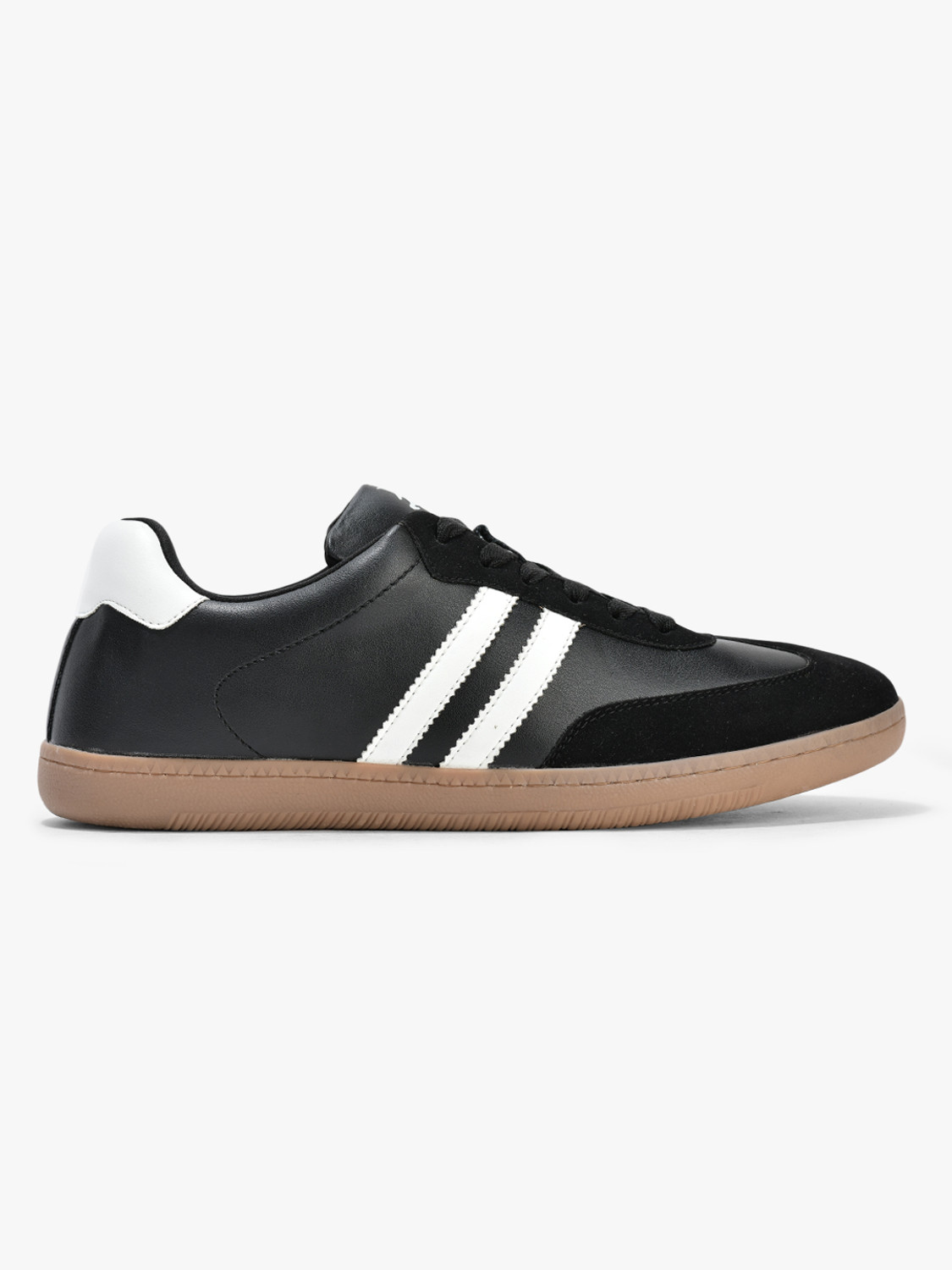 Image of CANTABIL Casual Sneakers Shoes for Men l Lightweight & Comfortable with Cushioned Insole Sneakers For Men