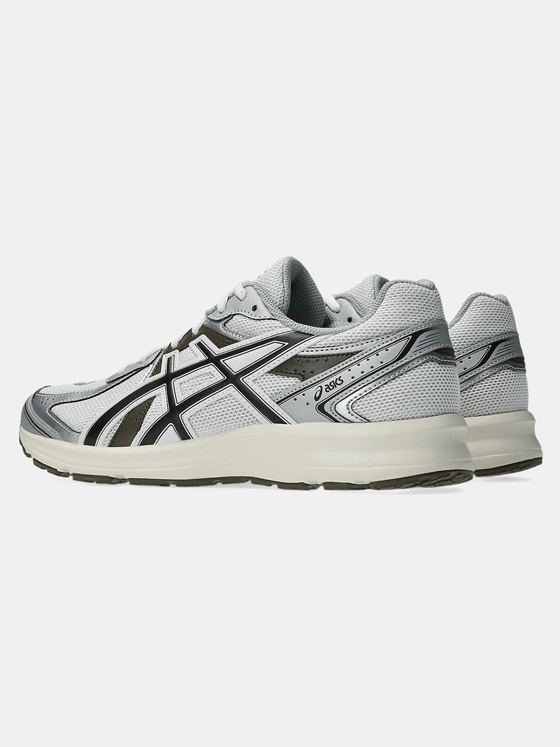 Image of Asics JOG 100S Running Shoes For Men