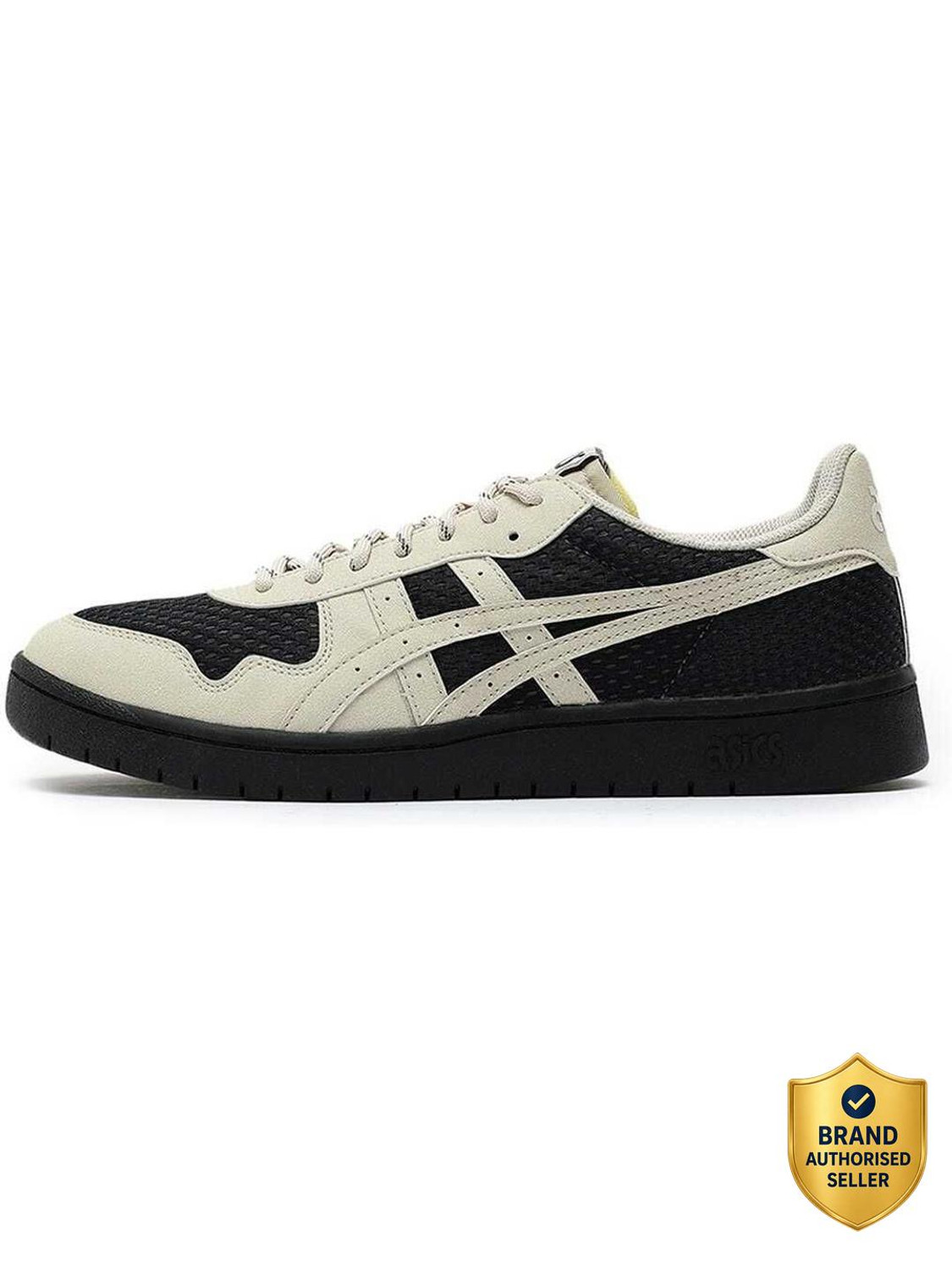 Image of Asics JAPAN S Sneakers For Men