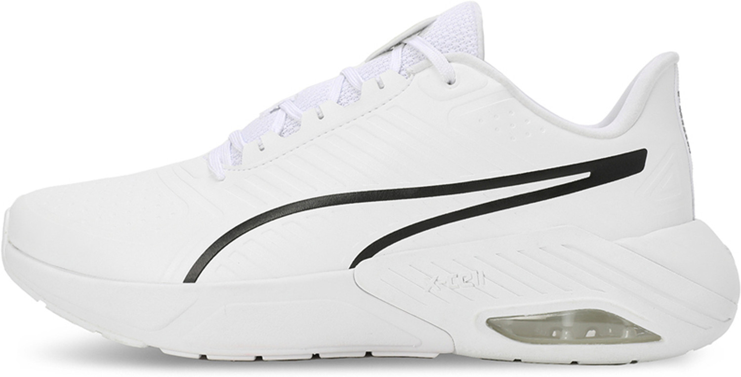 Image of PUMA X-Cell Nova FS SL Running Shoes For Men