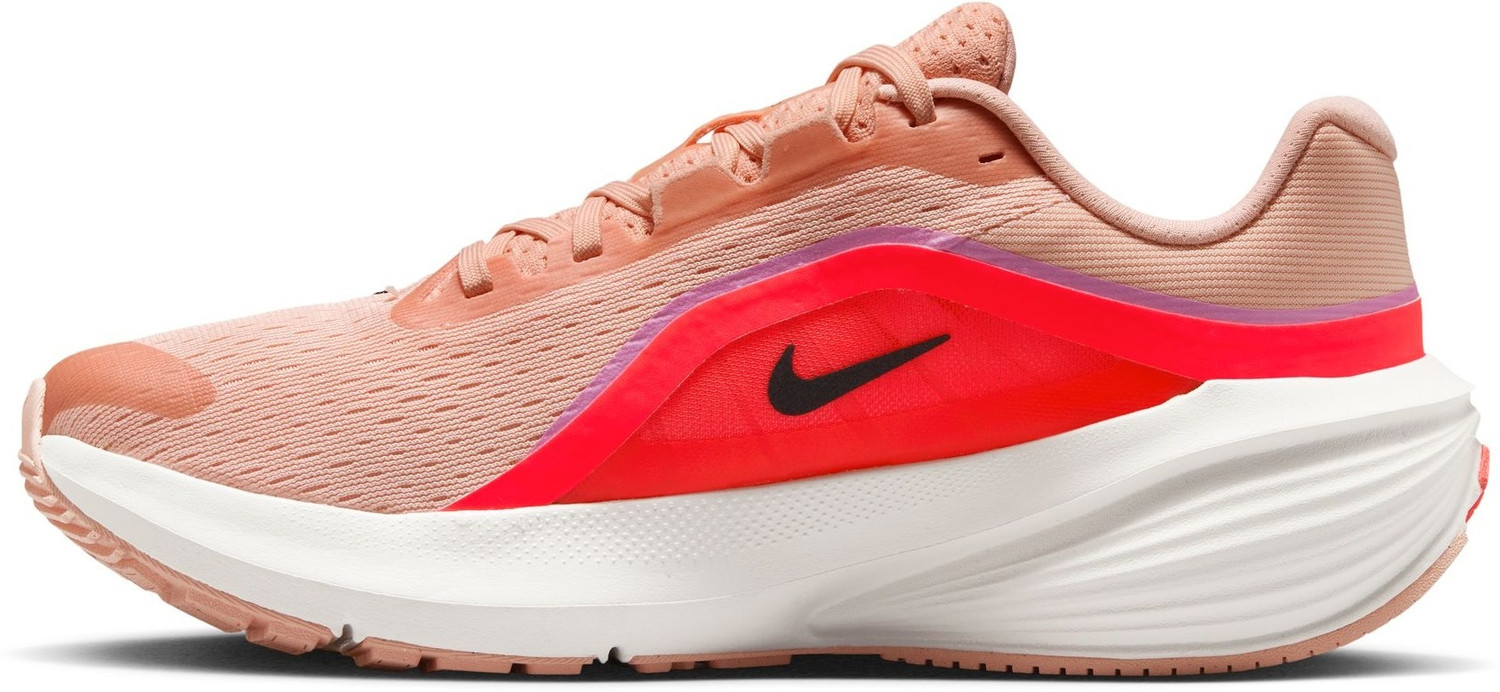 Image of NIKE W DOWNSHIFTER 14 Running Shoes For Women
