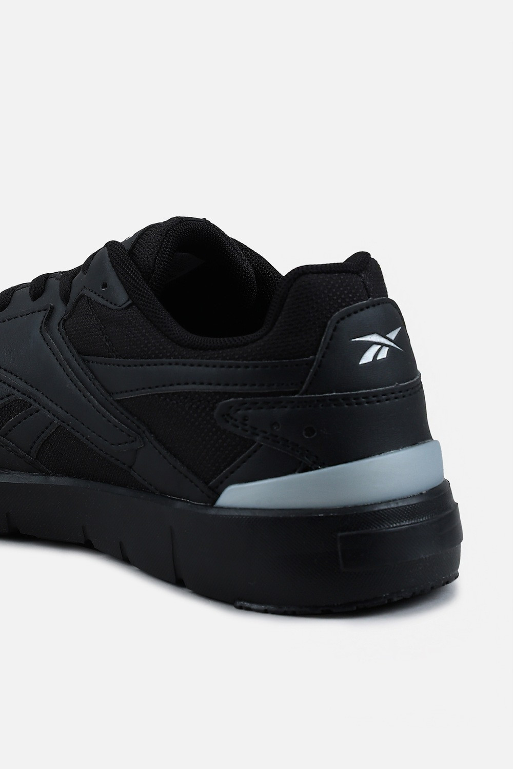 Image of REEBOK Walking Shoes For Men