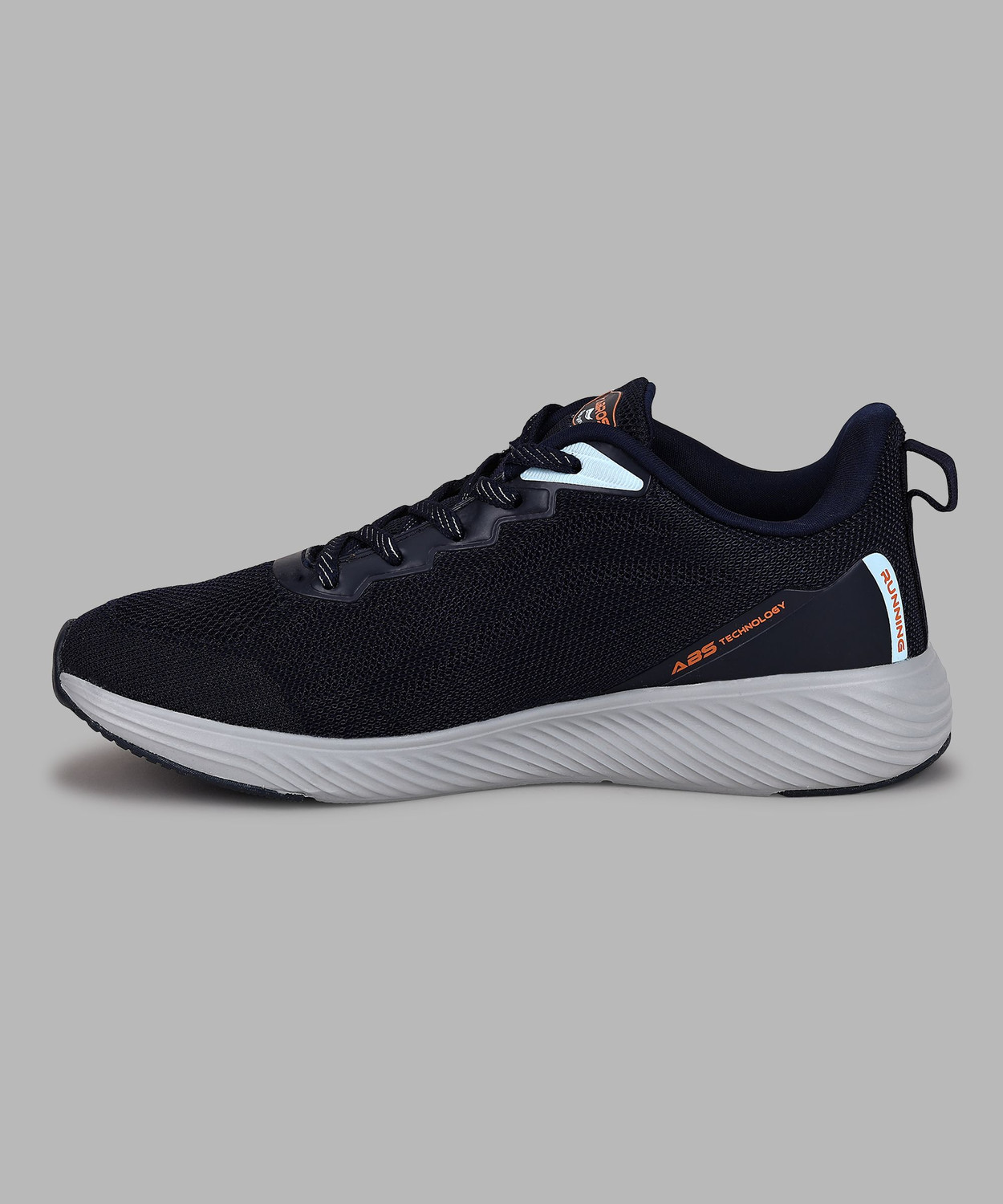 Image of Abros PIAGGE Running Shoes For Men
