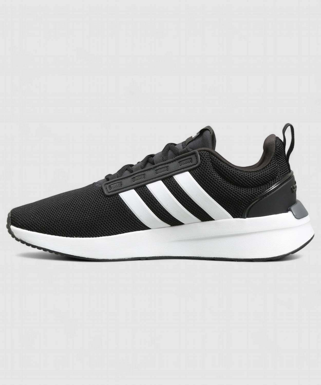 adidas gazelle silver green womens Adidas Racer TR21 Mens Running Shoe