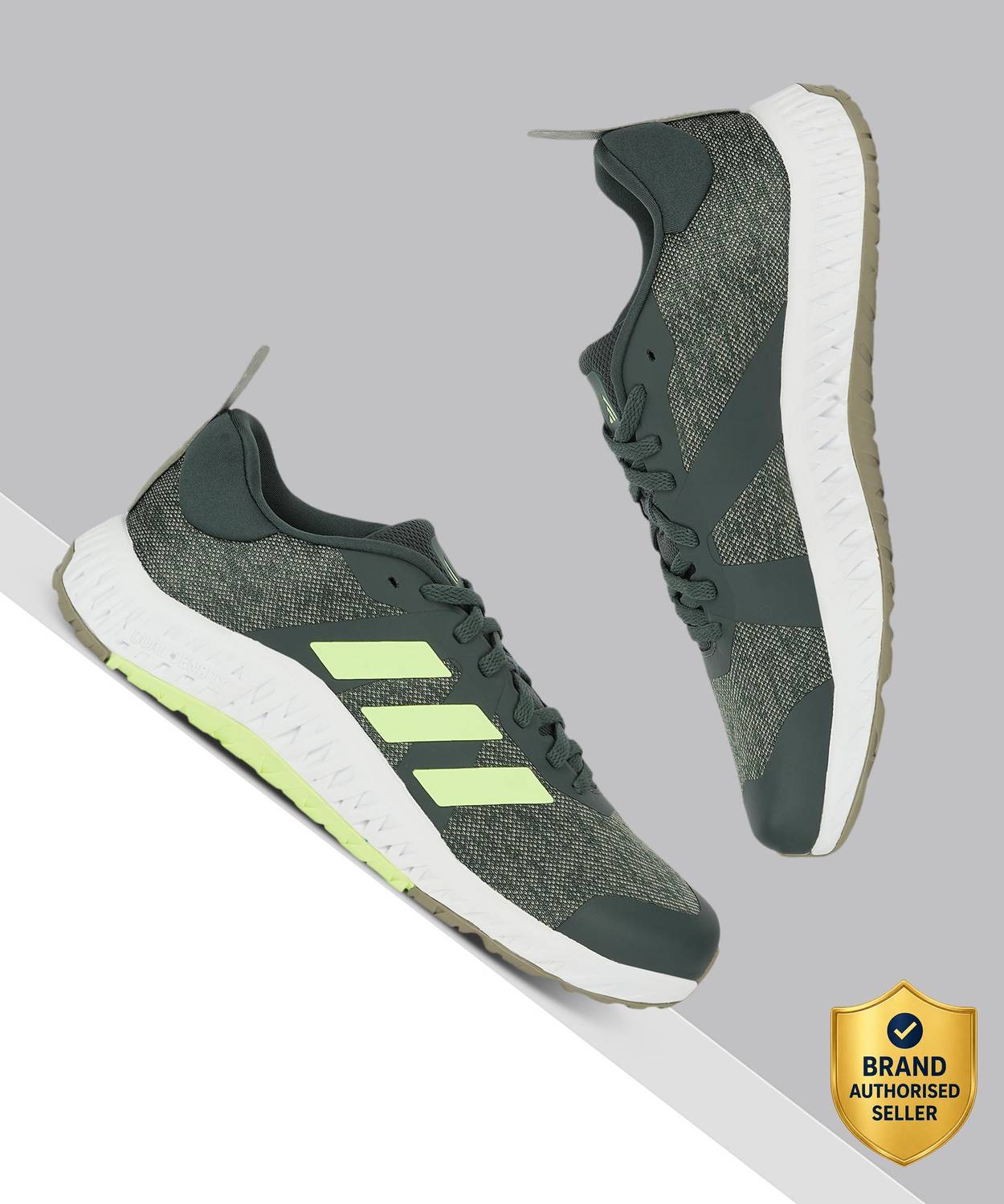 ADIDAS EVERYSET TRAINER Training &amp; Gym Shoes For Men - Buy ADIDAS EVERYSET TRAINER Training &amp; Gym Shoes For Men Online at Best Price - Shop Online for Footwears in India | Flipkart.com