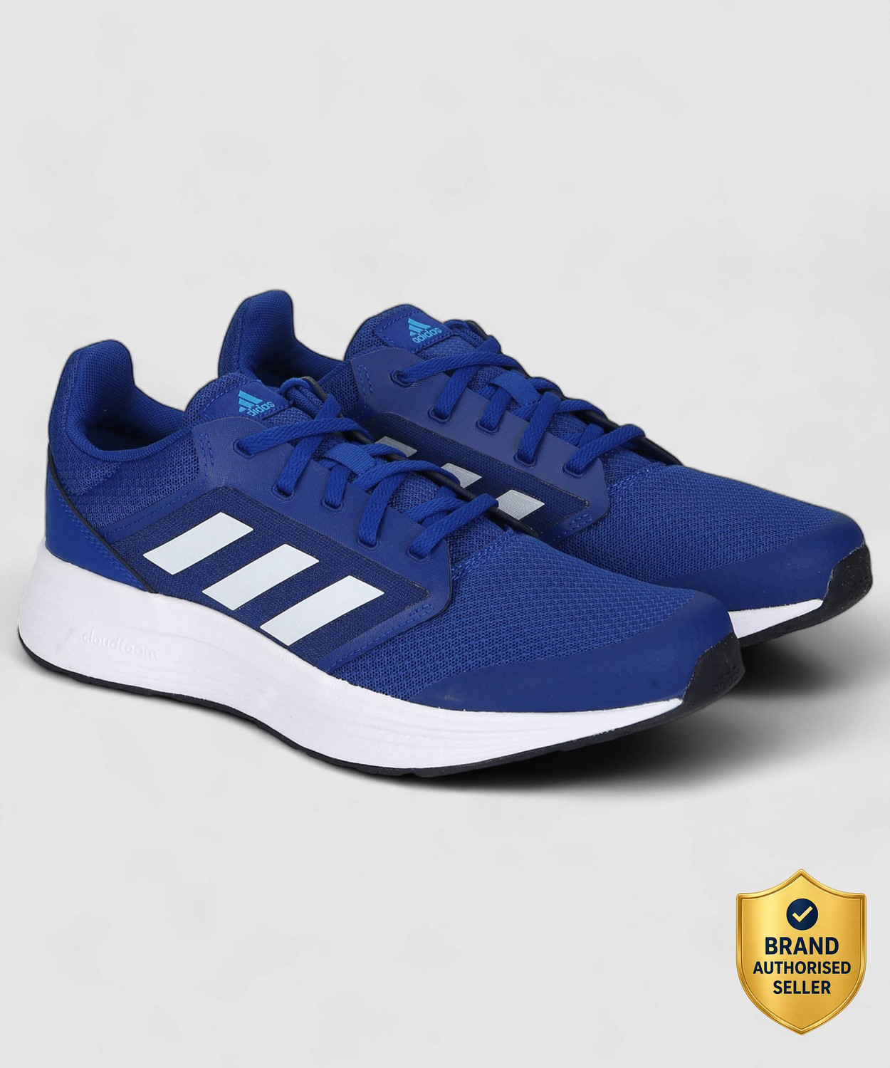 Image of ADIDAS GALAXY 5 NEW Outdoors For Men
