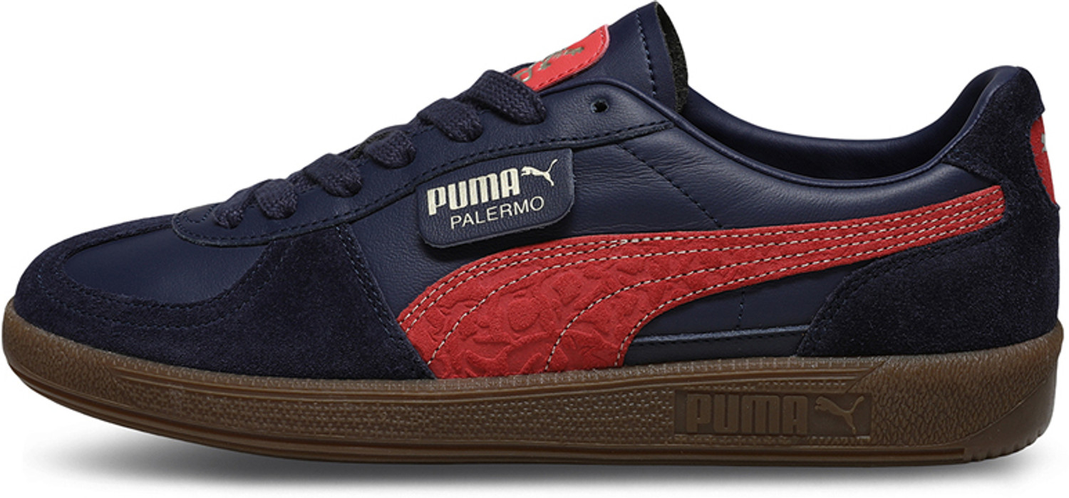 Image of PUMA Sneakers For Men