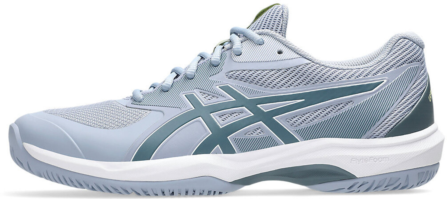 Image of Asics GAME FF Tennis Shoes For Men