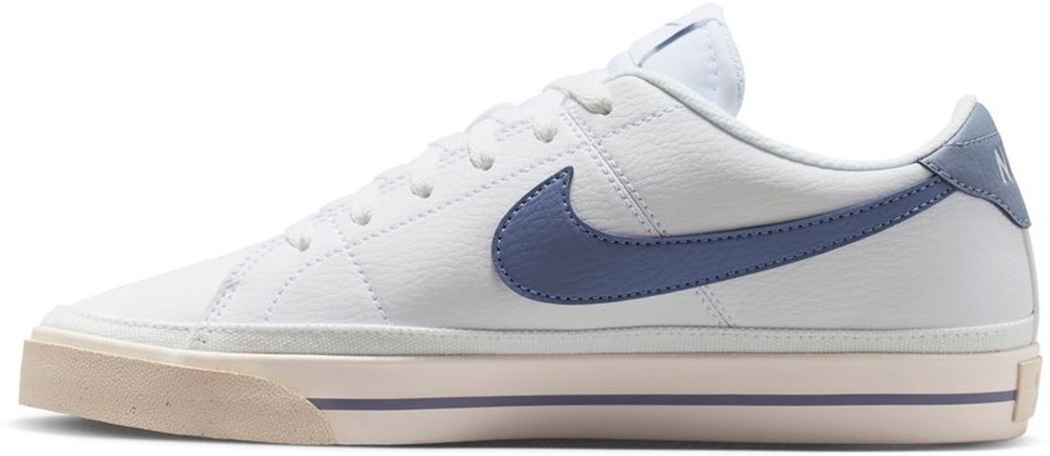 Image of NIKE WMNS COURT LEGACY NN Sneakers For Women