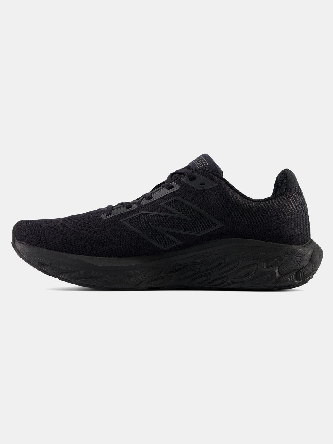 Image of New Balance M880K14 Running Shoes For Men