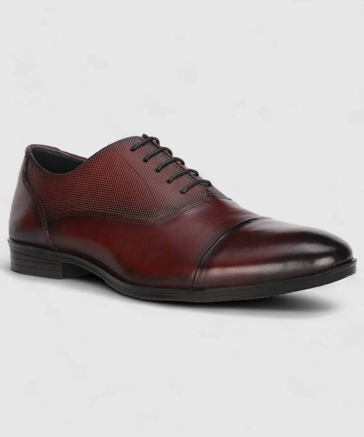 3970バーター Bata BOXTER Lace Up For Men - Buy Bata BOXTER Lace Up For Men