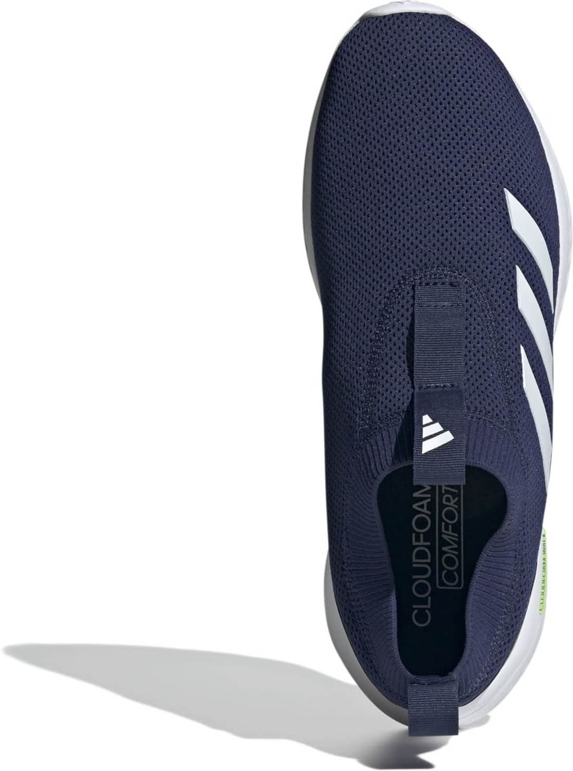 Image of ADIDAS MOULD 1 SOCK M Walking Shoes For Men